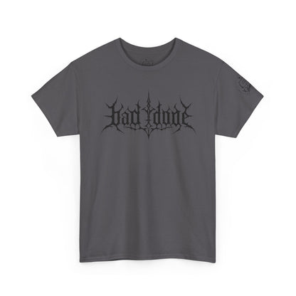 Bad Dude Gothic Tee