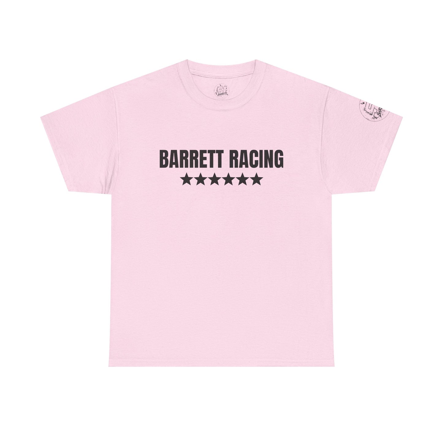 Lorettas Lynns 2026 T-Shirt