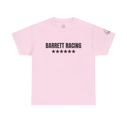 Lorettas Lynns 2026 T-Shirt