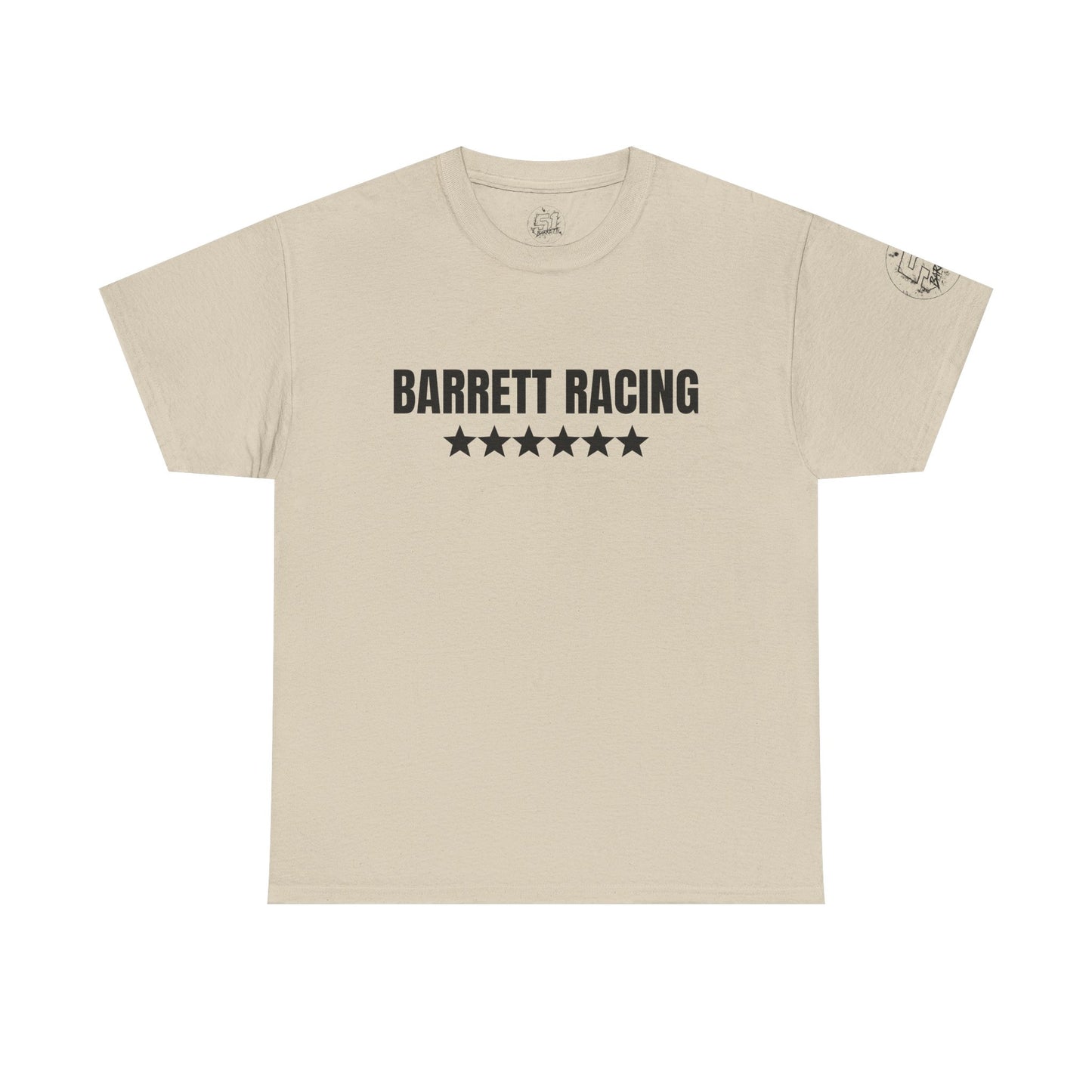 Lorettas Lynns 2026 T-Shirt