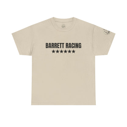 Lorettas Lynns 2026 T-Shirt