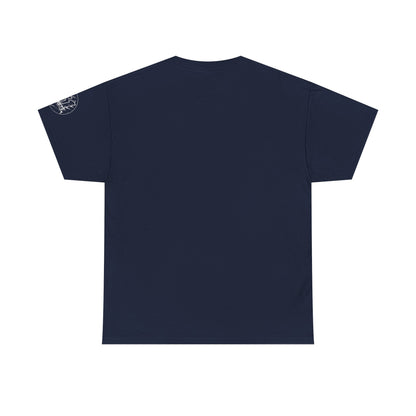 Bad Dude Gothic Tee