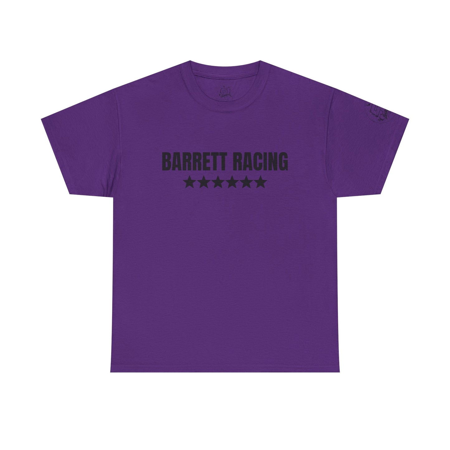 Lorettas Lynns 2026 T-Shirt