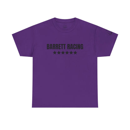 Lorettas Lynns 2026 T-Shirt