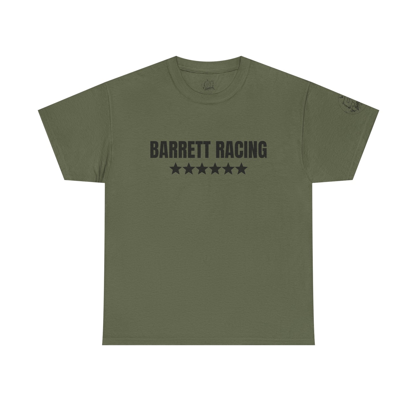 Lorettas Lynns 2026 T-Shirt