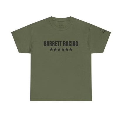 Lorettas Lynns 2026 T-Shirt