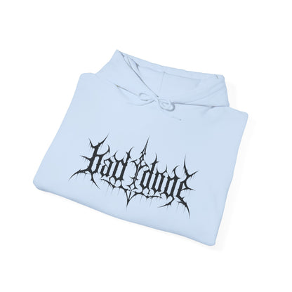 Bad Dude Hoodie