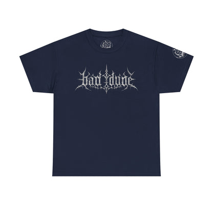 Bad Dude Gothic Tee