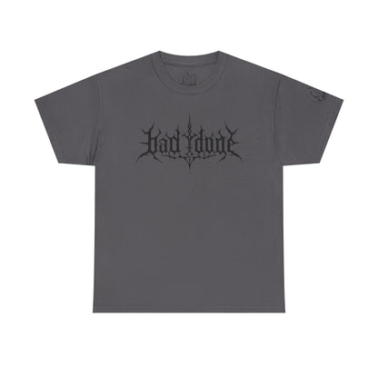 Bad Dude Gothic Tee