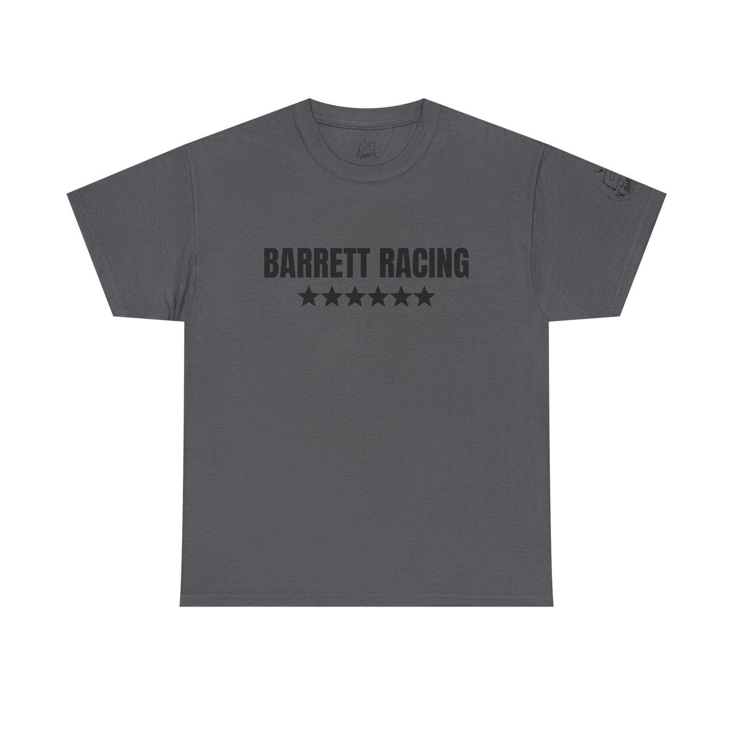 Lorettas Lynns 2026 T-Shirt