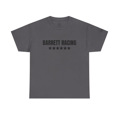 Lorettas Lynns 2026 T-Shirt