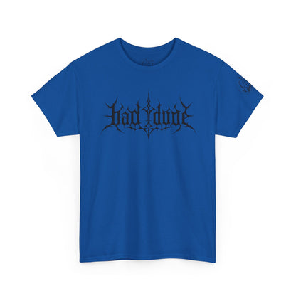 Bad Dude Gothic Tee