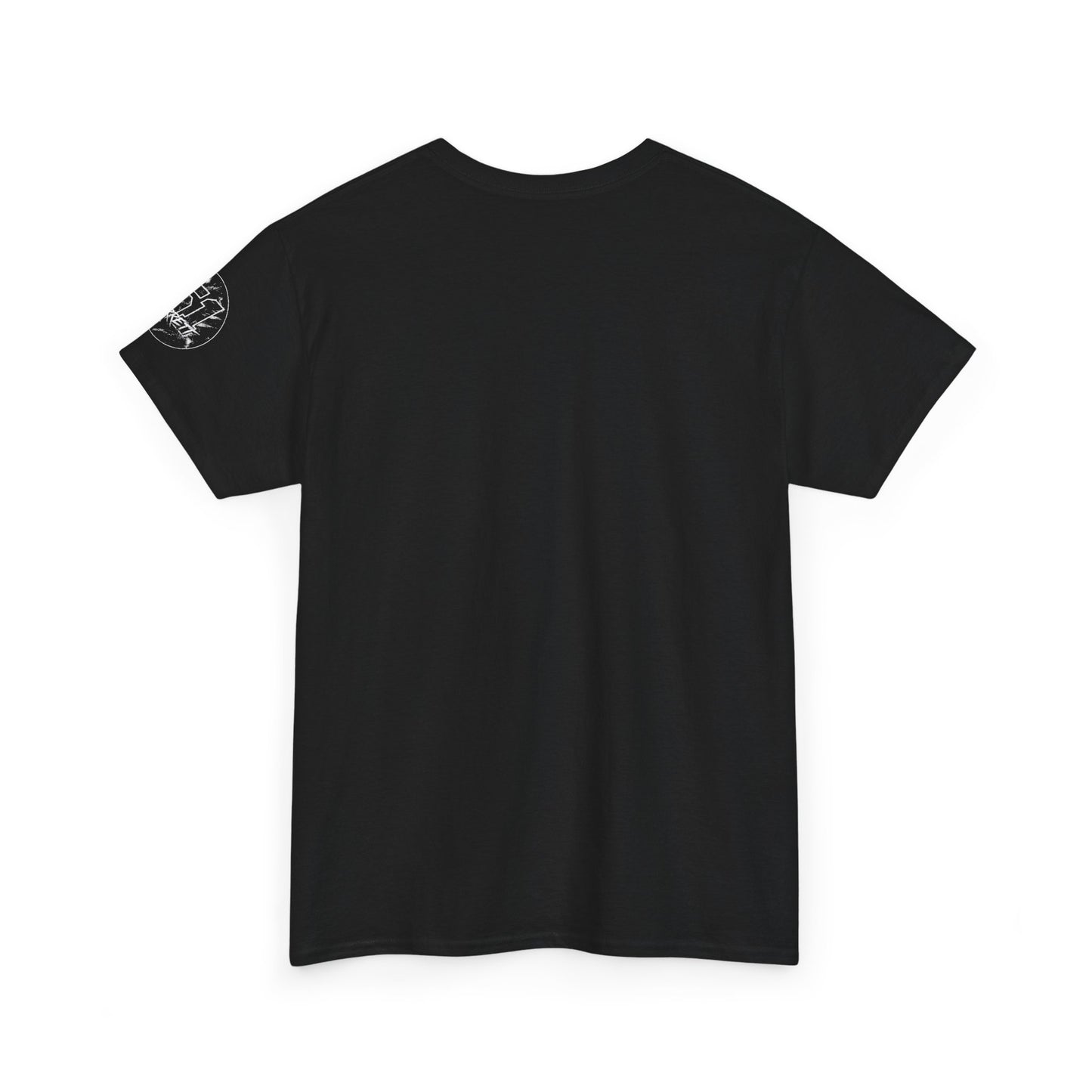 Bad Dude Gothic Tee