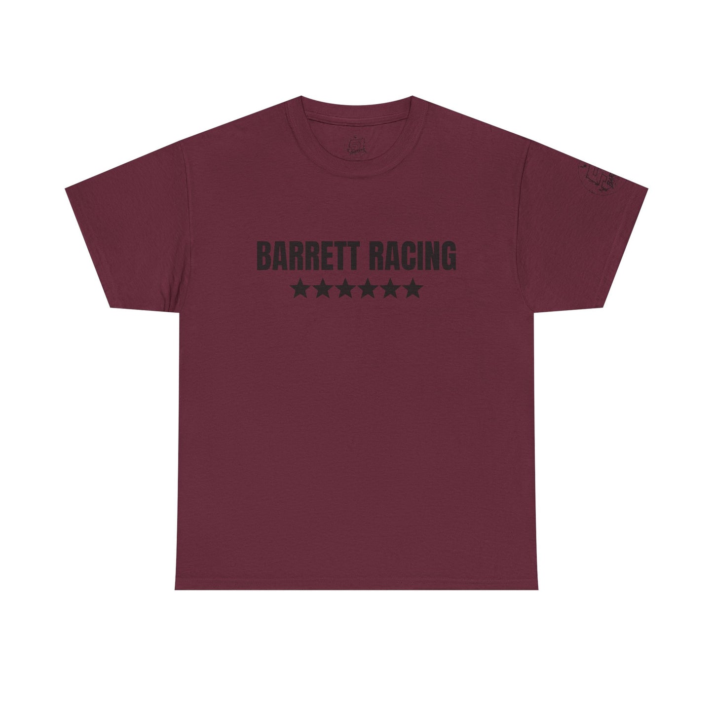 Lorettas Lynns 2026 T-Shirt