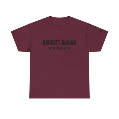 Lorettas Lynns 2026 T-Shirt