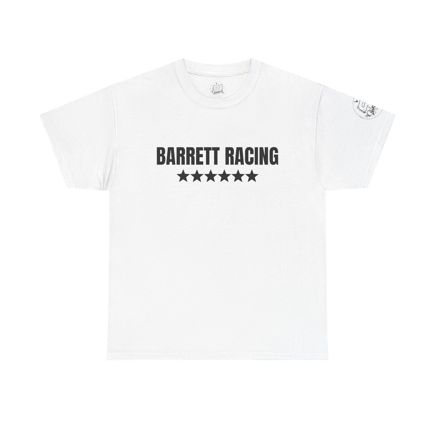 Lorettas Lynns 2026 T-Shirt