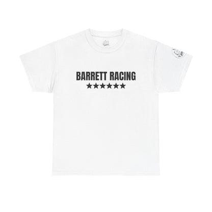 Lorettas Lynns 2026 T-Shirt