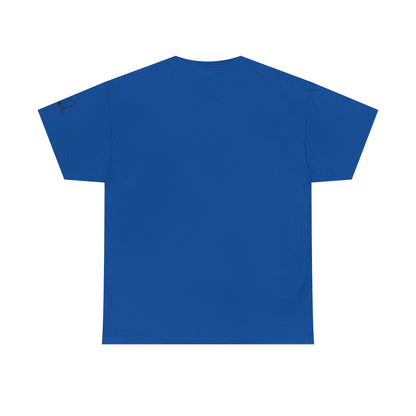 Bad Dude Gothic Tee