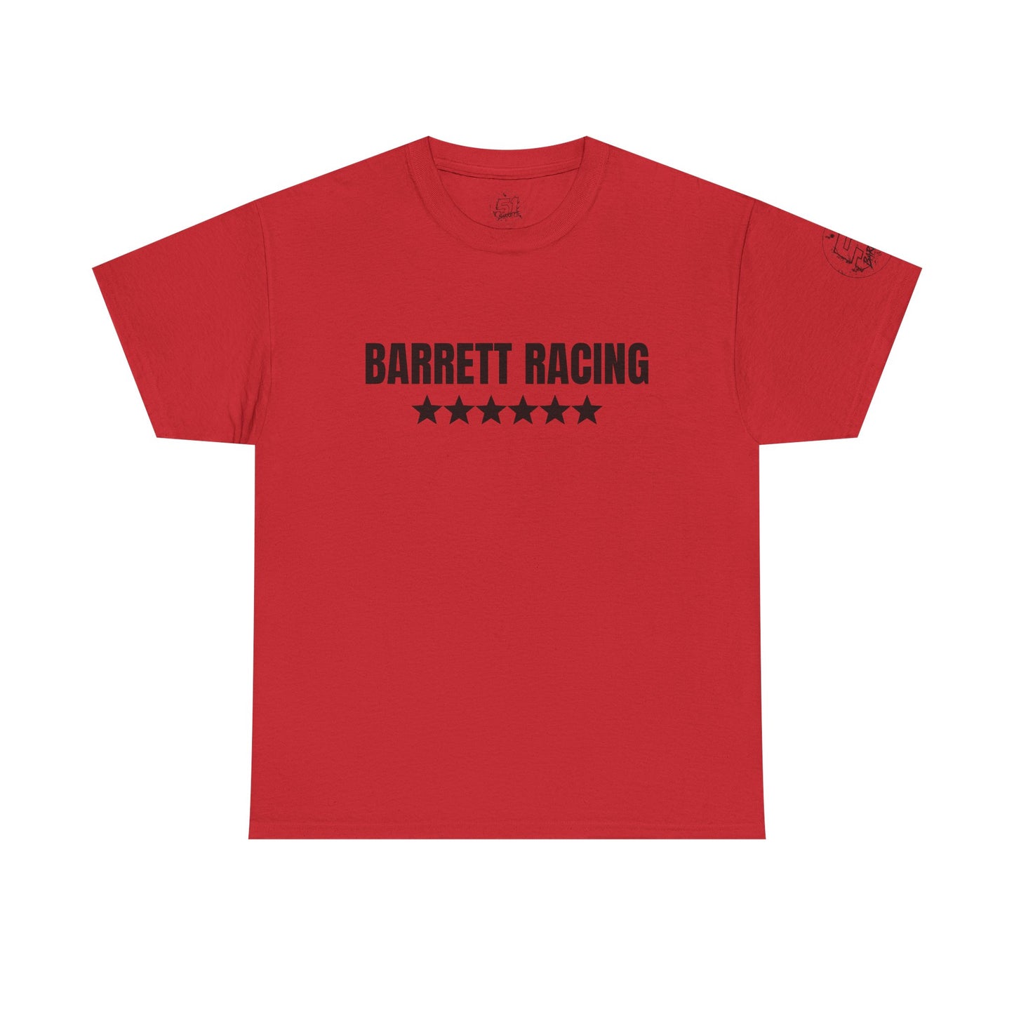 Lorettas Lynns 2026 T-Shirt