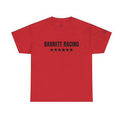 Lorettas Lynns 2026 T-Shirt