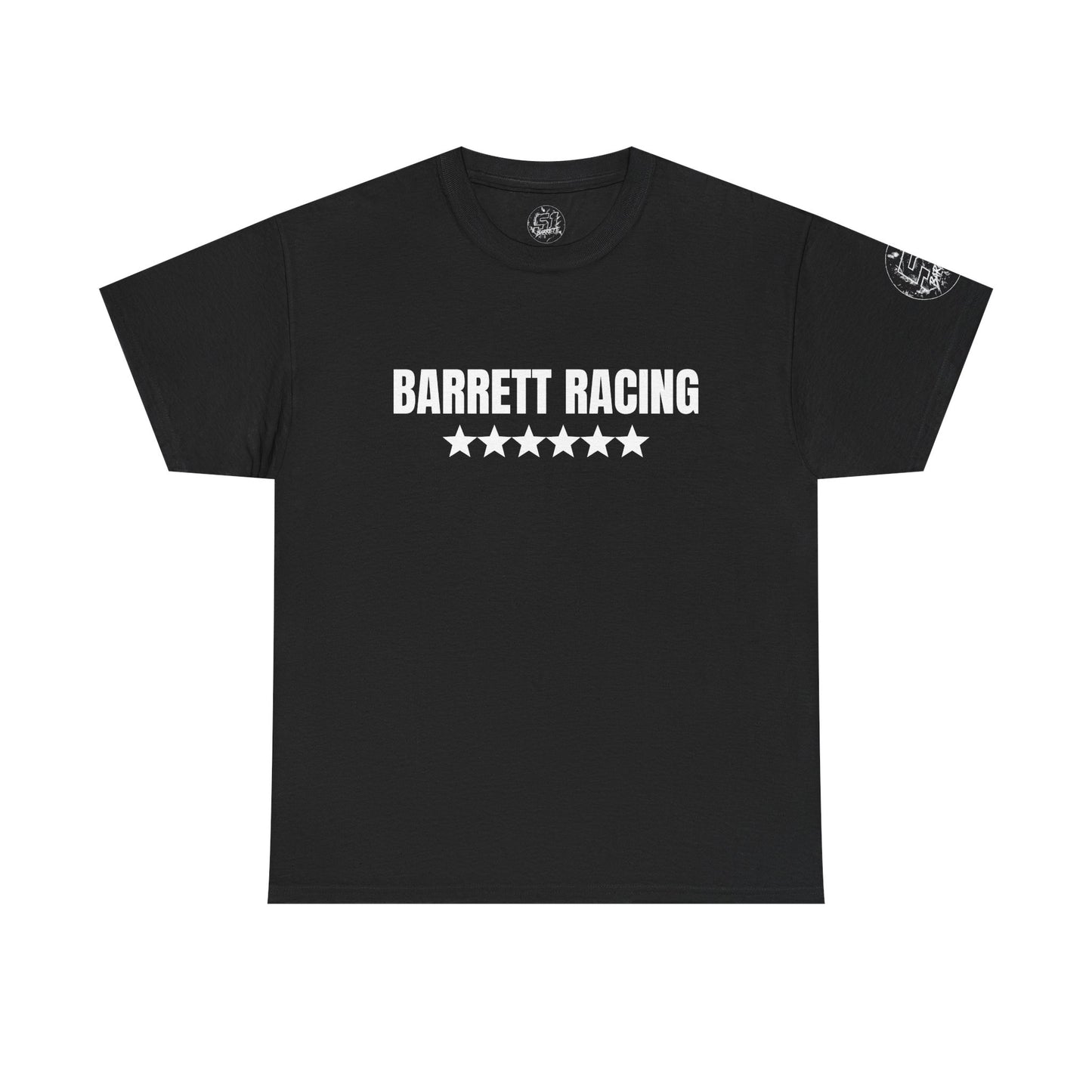 Lorettas Lynns 2026 T-Shirt