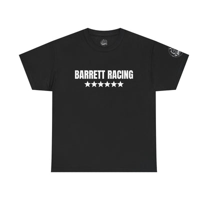 Lorettas Lynns 2026 T-Shirt