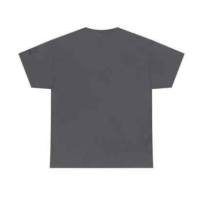 Bad Dude Gothic Tee