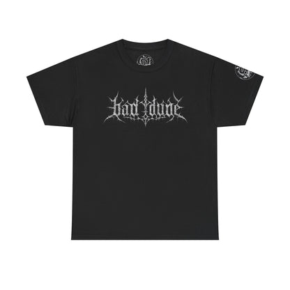Bad Dude Gothic Tee