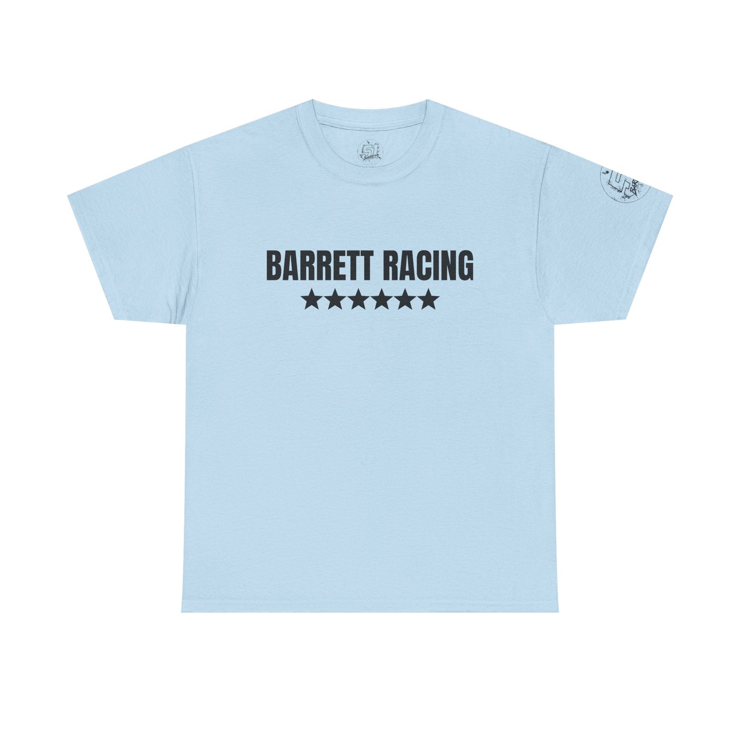 Lorettas Lynns 2026 T-Shirt