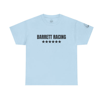 Lorettas Lynns 2026 T-Shirt