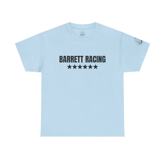 Lorettas Lynns 2026 T-Shirt