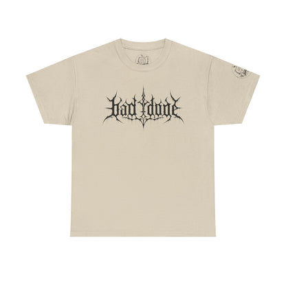 Bad Dude Gothic Tee