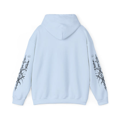 Bad Dude Hoodie