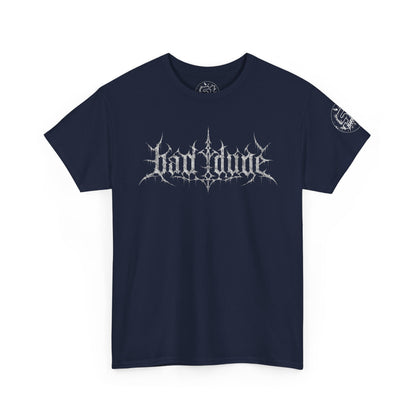 Bad Dude Gothic Tee