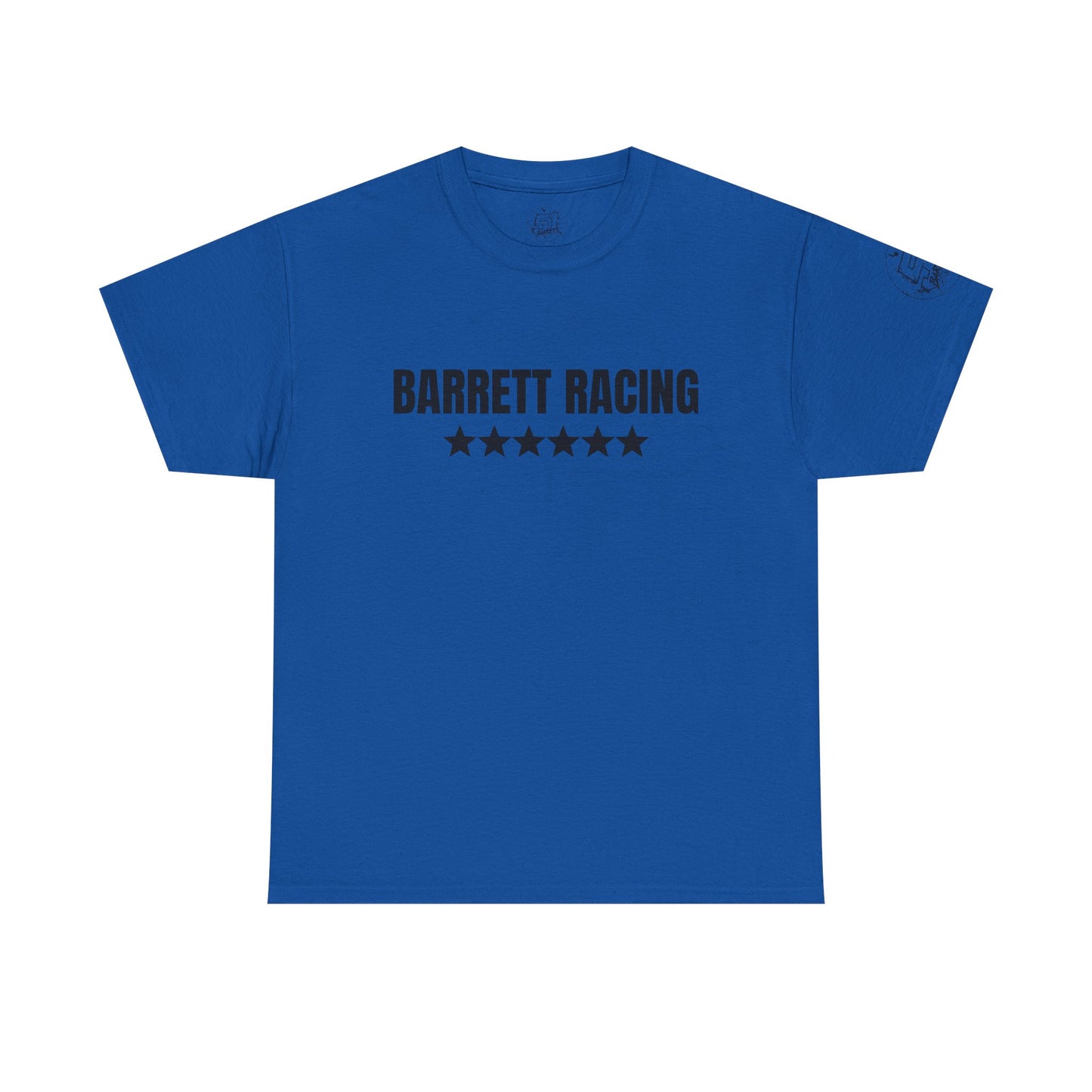 Lorettas Lynns 2026 T-Shirt